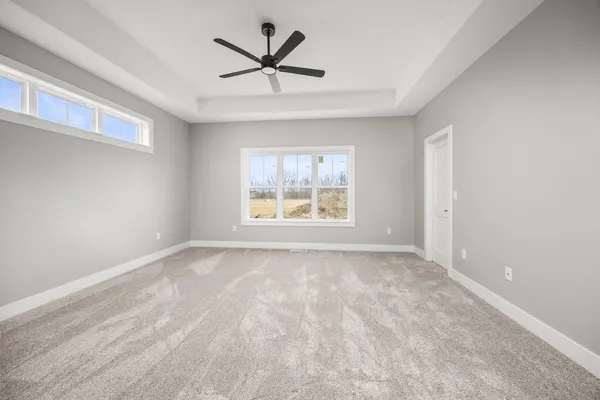 $940,000 | N66-w21193 Sweet Clover Drive, Menomonee Falls, WI 53051