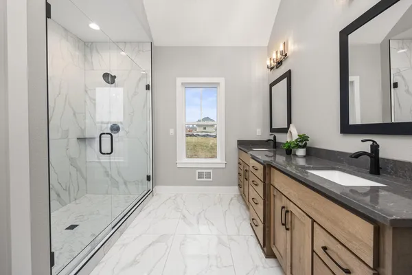 $940,000 | N66-w21193 Sweet Clover Drive, Menomonee Falls, WI 53051
