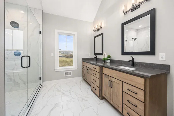 $940,000 | N66-w21193 Sweet Clover Drive, Menomonee Falls, WI 53051