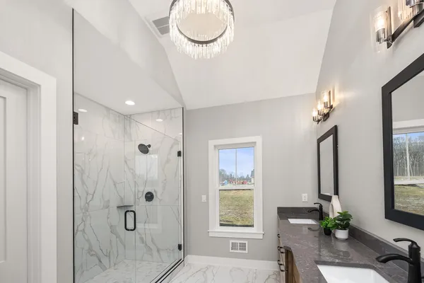 $940,000 | N66-w21193 Sweet Clover Drive, Menomonee Falls, WI 53051