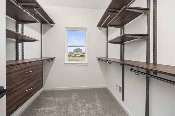 $940,000 | N66-w21193 Sweet Clover Drive, Menomonee Falls, WI 53051