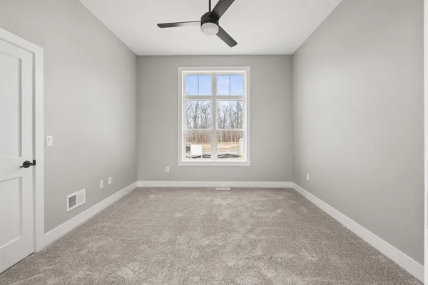 $940,000 | N66-w21193 Sweet Clover Drive, Menomonee Falls, WI 53051