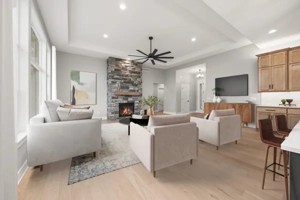 $940,000 | N66-w21193 Sweet Clover Drive, Menomonee Falls, WI 53051