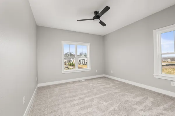 $940,000 | N66-w21193 Sweet Clover Drive, Menomonee Falls, WI 53051