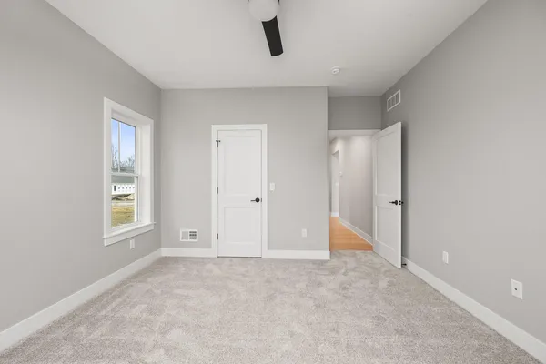 $940,000 | N66-w21193 Sweet Clover Drive, Menomonee Falls, WI 53051