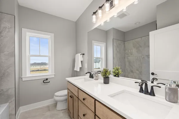 $940,000 | N66-w21193 Sweet Clover Drive, Menomonee Falls, WI 53051