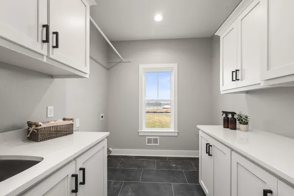 $940,000 | N66-w21193 Sweet Clover Drive, Menomonee Falls, WI 53051