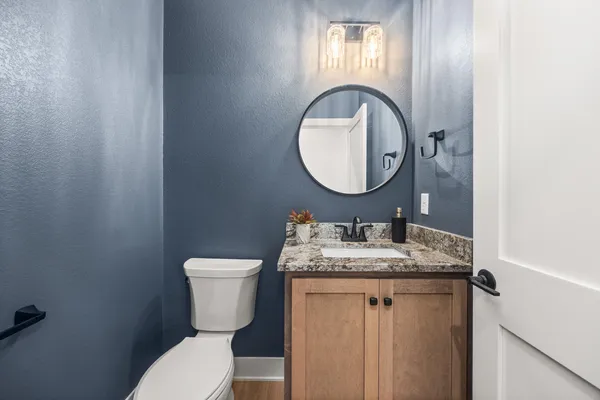 $940,000 | N66-w21193 Sweet Clover Drive, Menomonee Falls, WI 53051