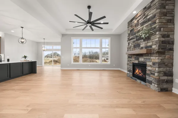 $940,000 | N66-w21193 Sweet Clover Drive, Menomonee Falls, WI 53051