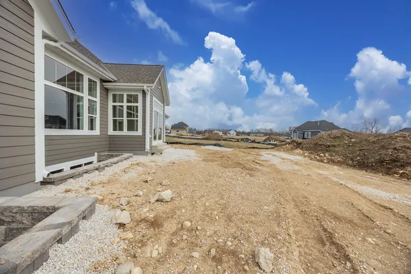 $940,000 | N66-w21193 Sweet Clover Drive, Menomonee Falls, WI 53051