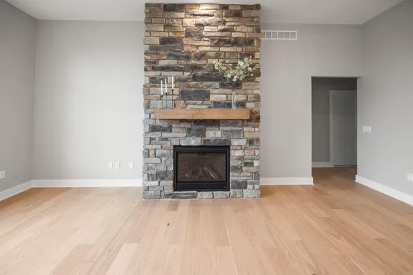 $940,000 | N66-w21193 Sweet Clover Drive, Menomonee Falls, WI 53051