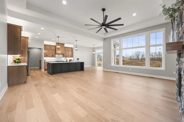 $940,000 | N66-w21193 Sweet Clover Drive, Menomonee Falls, WI 53051