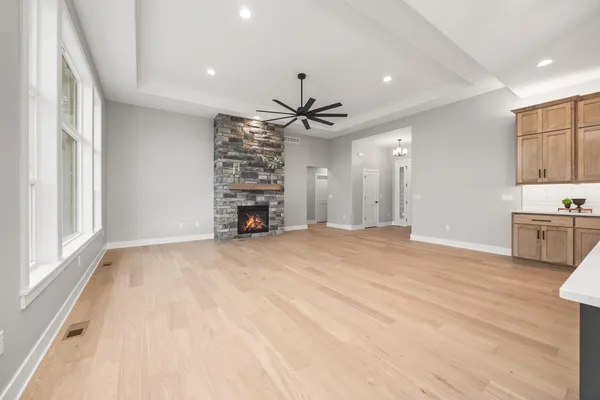 $940,000 | N66-w21193 Sweet Clover Drive, Menomonee Falls, WI 53051