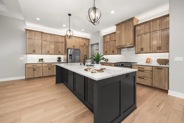 $940,000 | N66-w21193 Sweet Clover Drive, Menomonee Falls, WI 53051