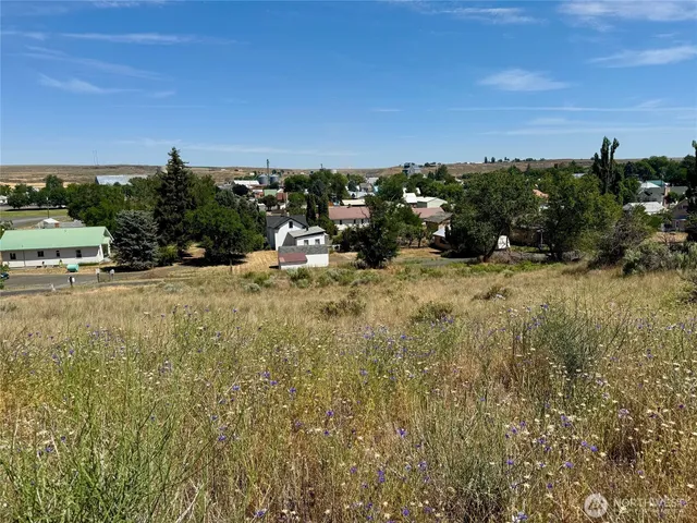 a view of lake view and mountain view