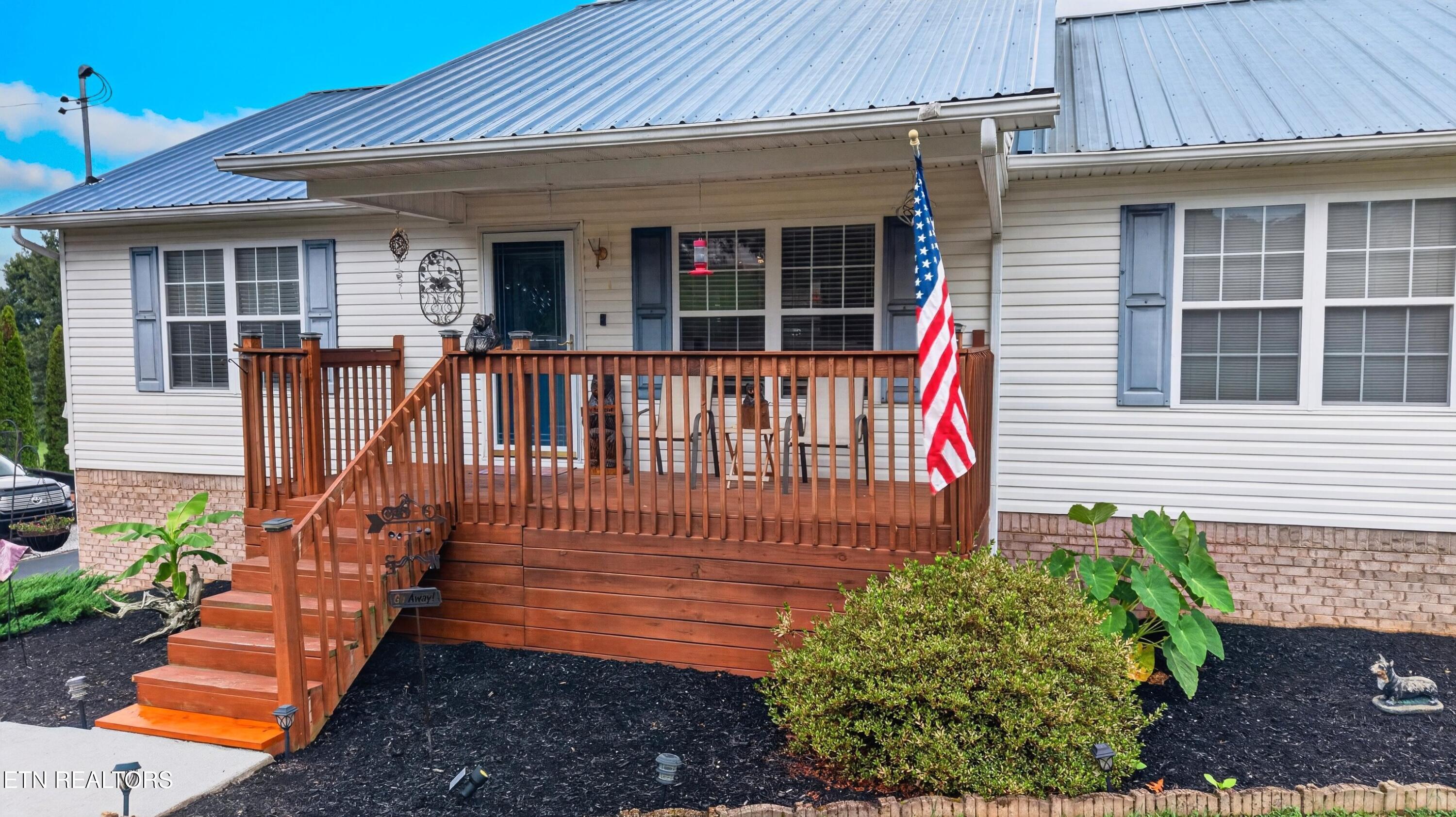 1787 Sand Plant Road Sevierville, TN 37876 - Photo 33 of 39 028-1787SandPlantRoad-Sevierville-TN-378