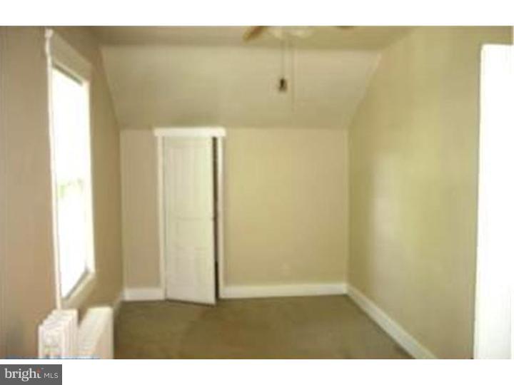 2035 Edgely Road Levittown, PA 19057 - Photo 5 of 21 Bedroom 3