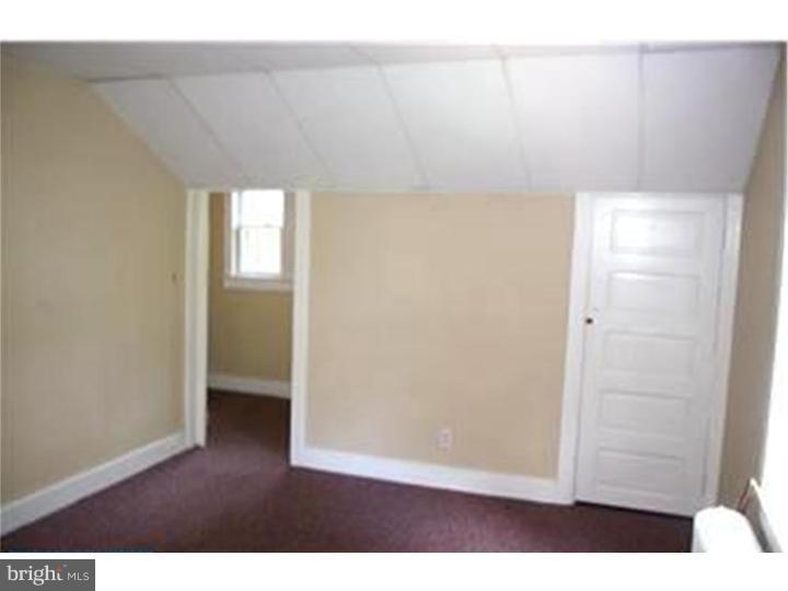 2035 Edgely Road Levittown, PA 19057 - Photo 7 of 21 Bedroom 4