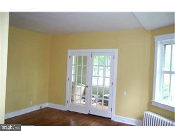 2035 Edgely Road Levittown, PA 19057 - Photo 8 of 21 Dining Room