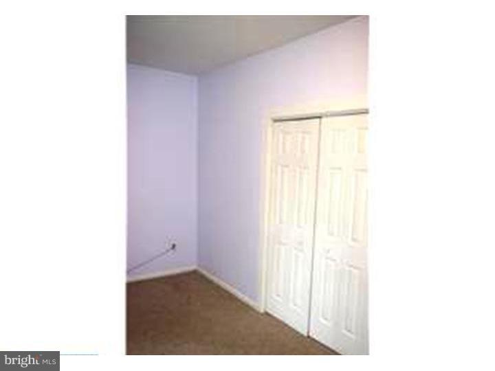 2035 Edgely Road Levittown, PA 19057 - Photo 9 of 21 Bonus Room