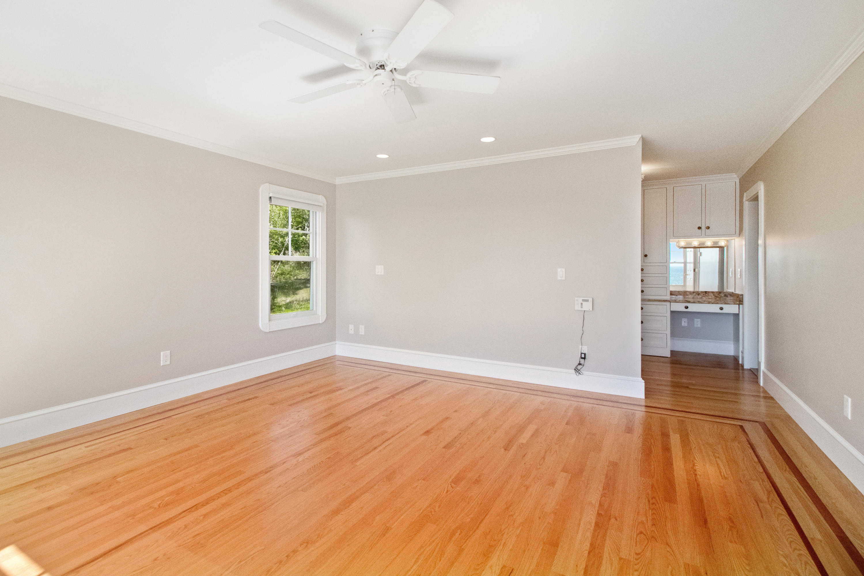 34 Reef Road Cape Elizabeth, ME 04107 - Photo 27 of 56 22