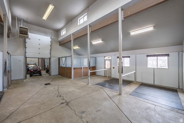 749 West Tollgate Cyn Road Coalville, UT 84017 - Photo 74 of 93