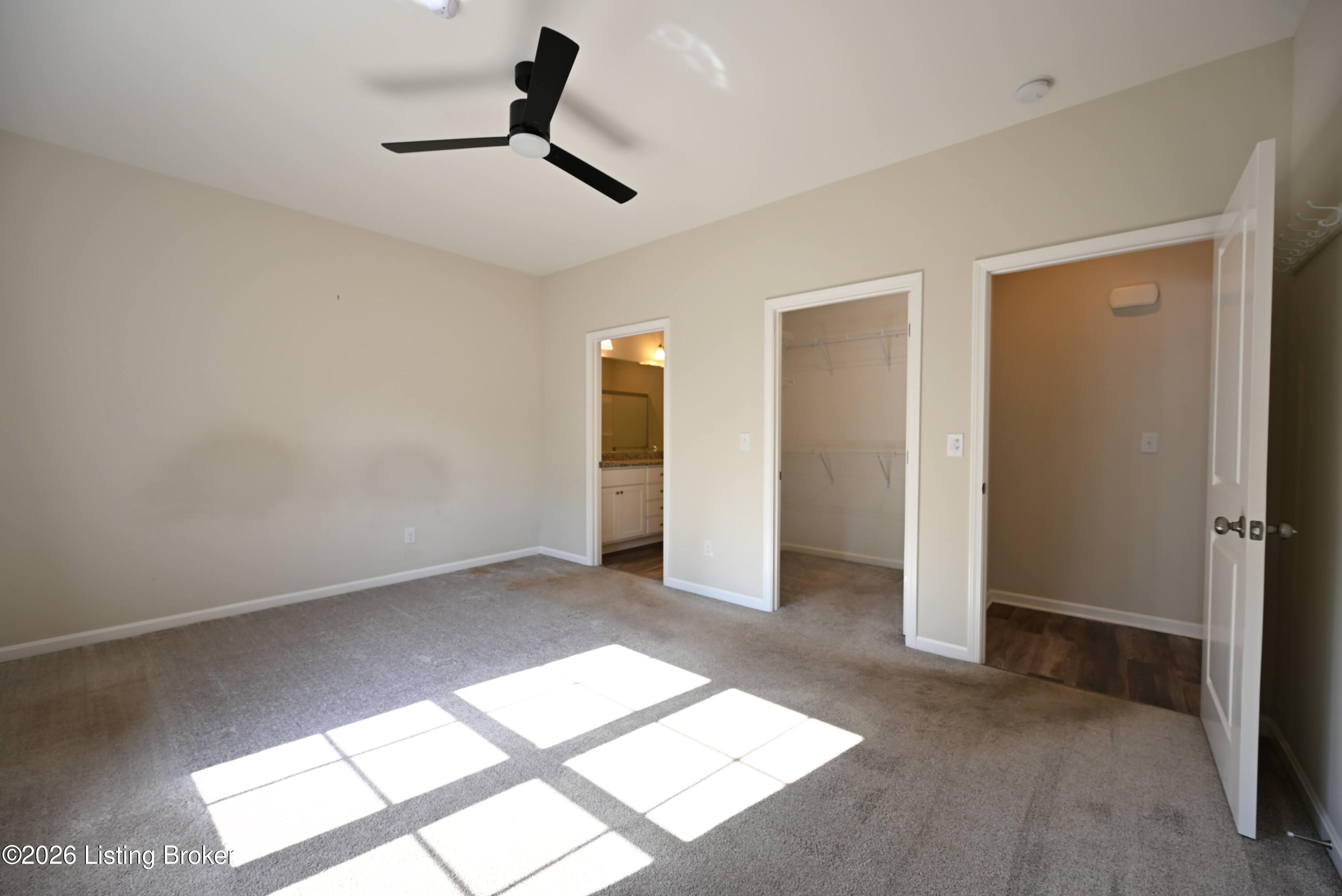 6411 Renate Road Louisville, KY 40291 - Photo 17 of 29 DSC_6759
