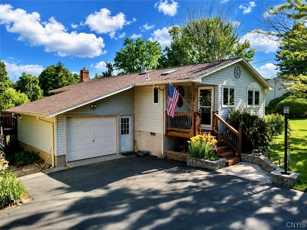 1943 Falls Road Sullivan, NY 13037 - Photo 41 of 42