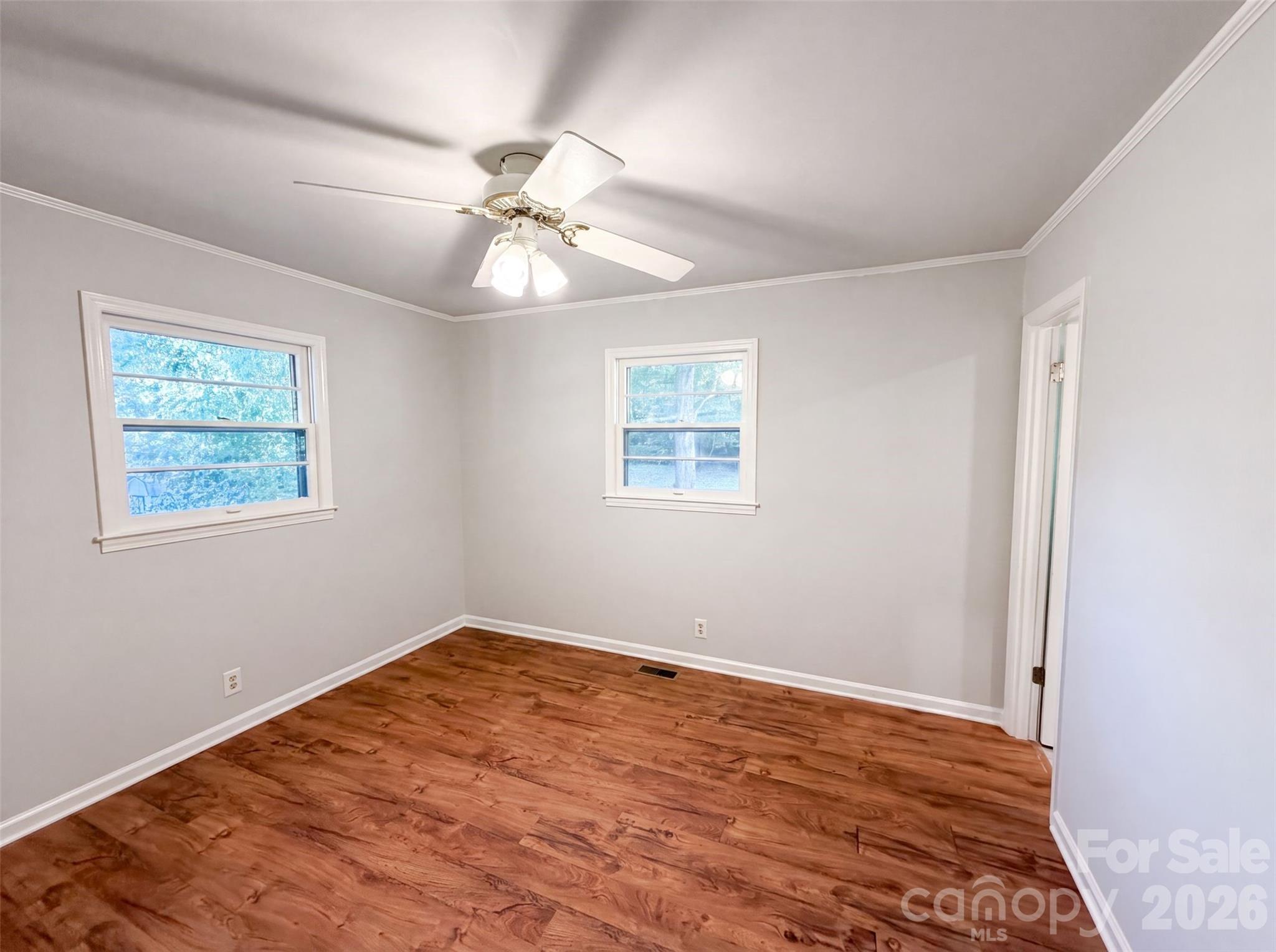 120 Riley Road Dallas, NC 28034 - Photo 4 of 16 Gallery Image 4