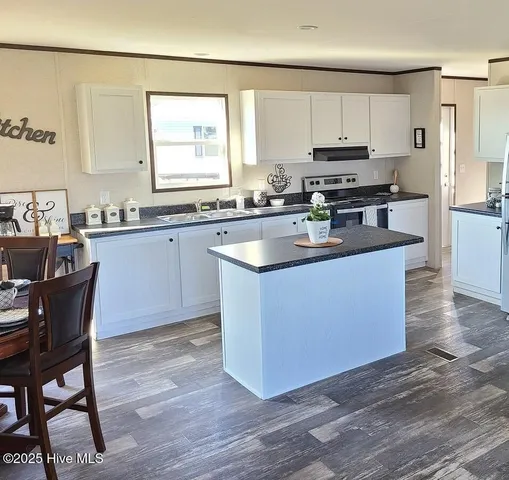 $269,900 | 79 Old Daughtry Road, Smithfield, NC 27577