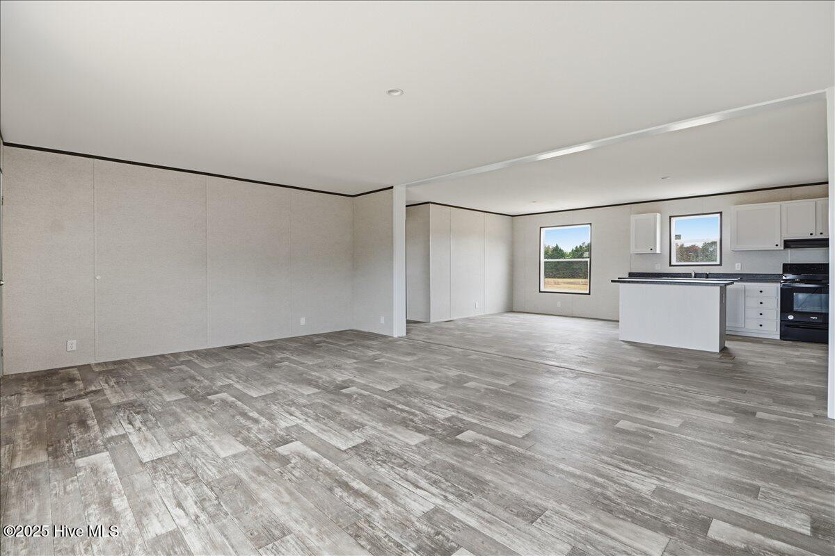 79 Old Daughtry Road Smithfield, NC 27577 - Photo 13 of 29 10-79 Old Daughtry Rd-10