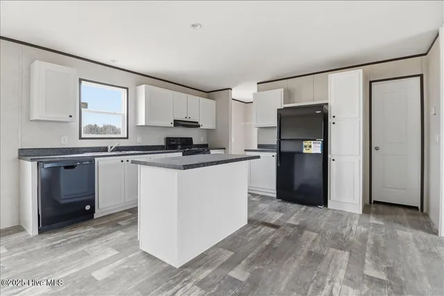 $269,900 | 79 Old Daughtry Road, Smithfield, NC 27577