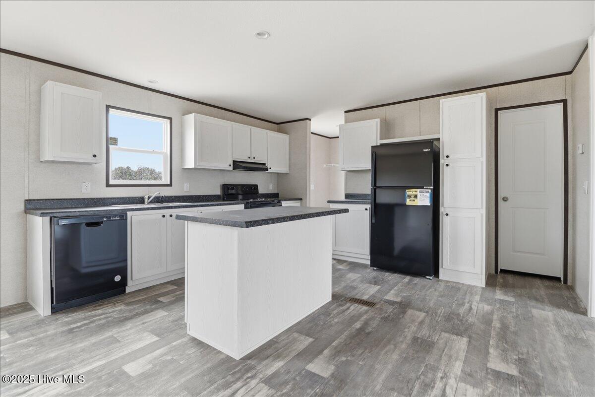 79 Old Daughtry Road Smithfield, NC 27577 - Photo 14 of 29 13-79 Old Daughtry Rd-13