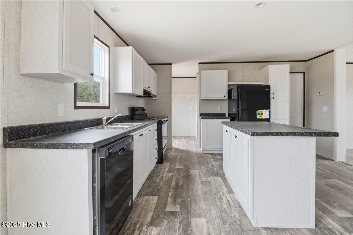 79 Old Daughtry Road Smithfield, NC 27577 - Photo 15 of 29 14-79 Old Daughtry Rd-14