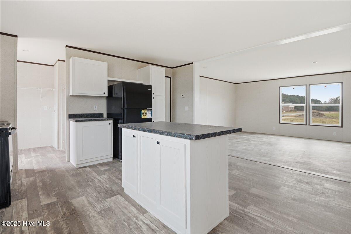 79 Old Daughtry Road Smithfield, NC 27577 - Photo 16 of 29 15-79 Old Daughtry Rd-15