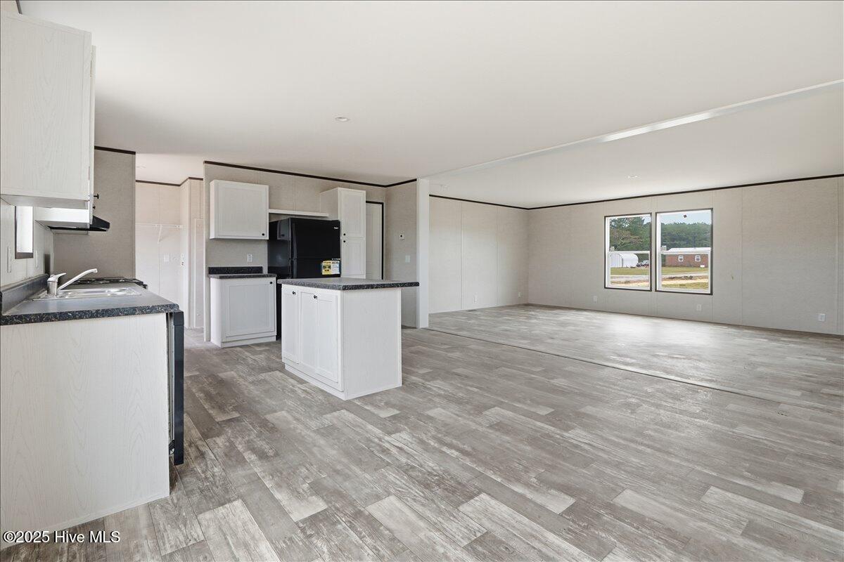 79 Old Daughtry Road Smithfield, NC 27577 - Photo 17 of 29 16-79 Old Daughtry Rd-16