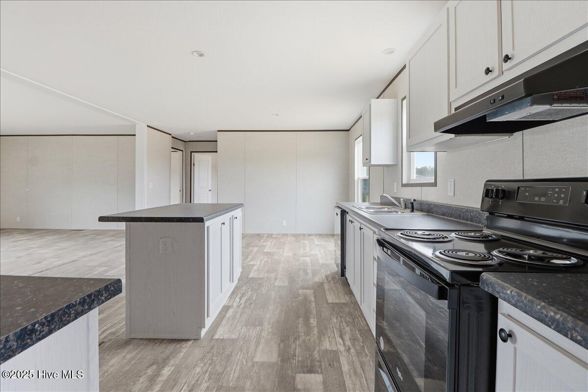 79 Old Daughtry Road Smithfield, NC 27577 - Photo 18 of 29 18-79 Old Daughtry Rd-18