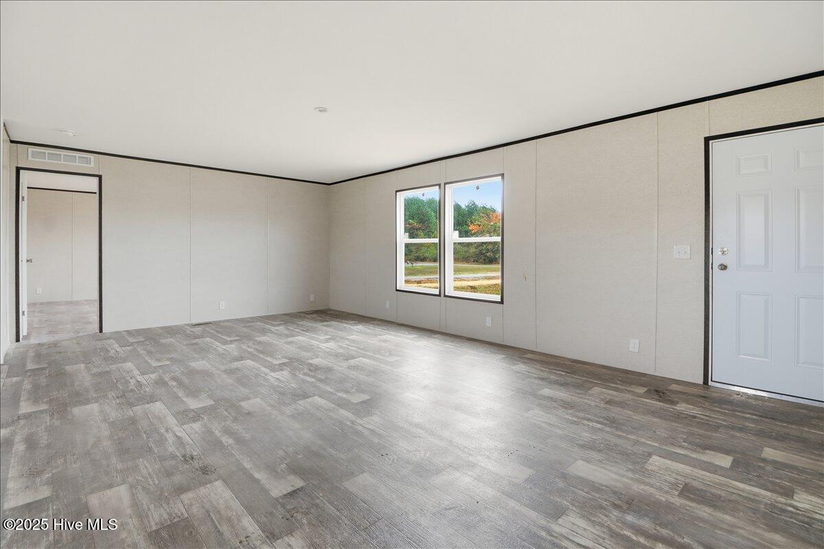 79 Old Daughtry Road Smithfield, NC 27577 - Photo 19 of 29 12-79 Old Daughtry Rd-12