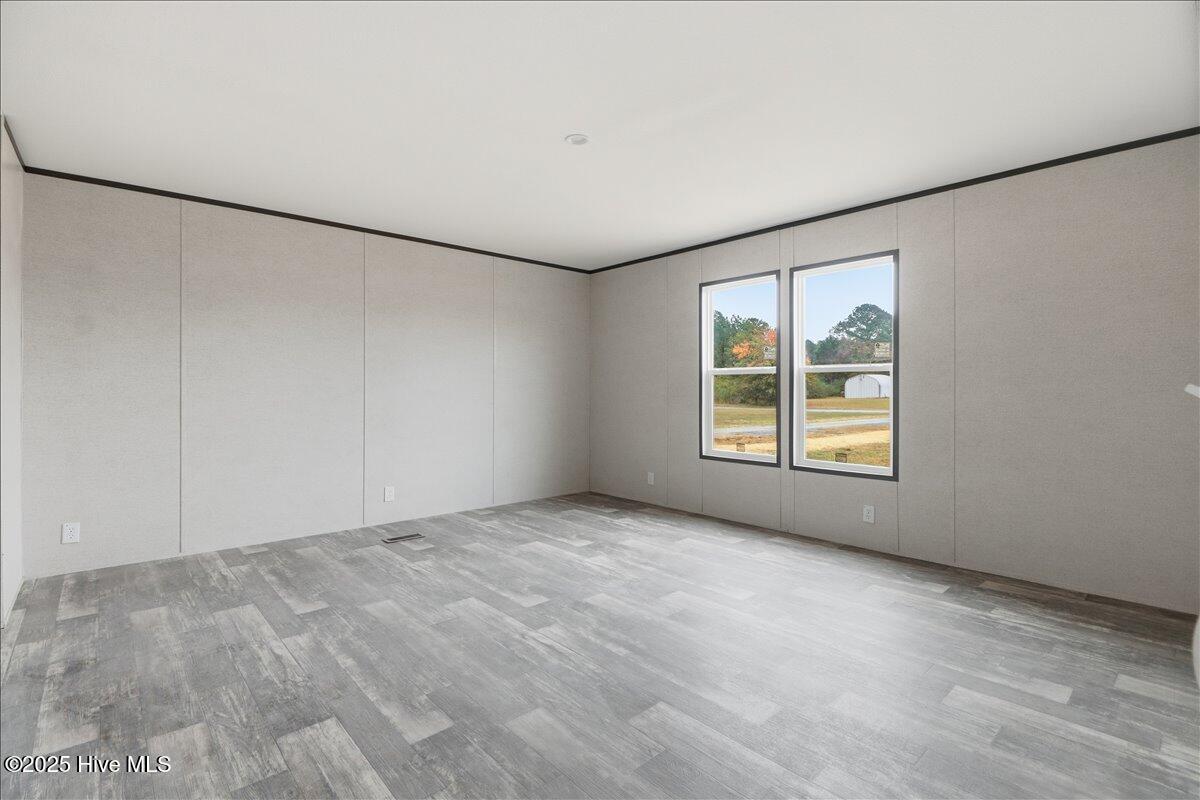 79 Old Daughtry Road Smithfield, NC 27577 - Photo 20 of 29 20-79 Old Daughtry Rd-20