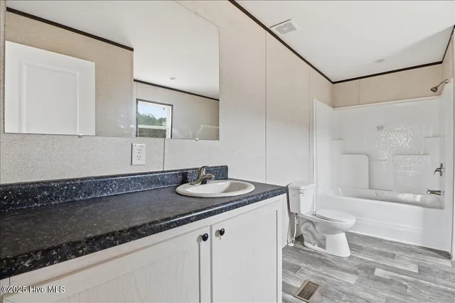 $269,900 | 79 Old Daughtry Road, Smithfield, NC 27577