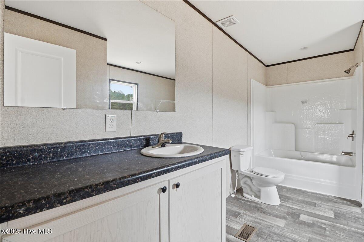 79 Old Daughtry Road Smithfield, NC 27577 - Photo 21 of 29 22-79 Old Daughtry Rd-22