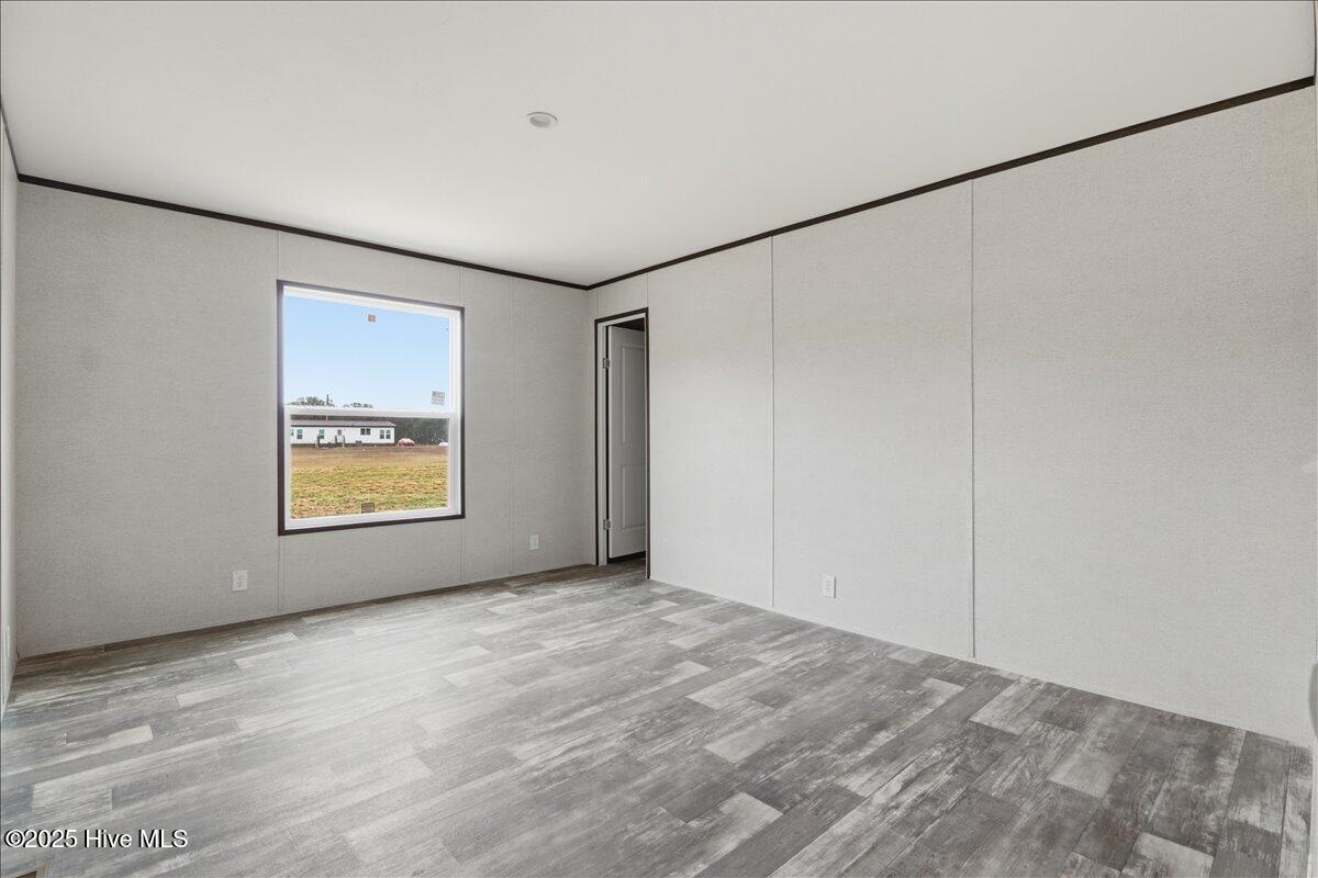 79 Old Daughtry Road Smithfield, NC 27577 - Photo 22 of 29 23-79 Old Daughtry Rd-23