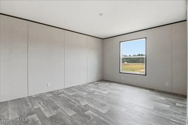 $269,900 | 79 Old Daughtry Road, Smithfield, NC 27577