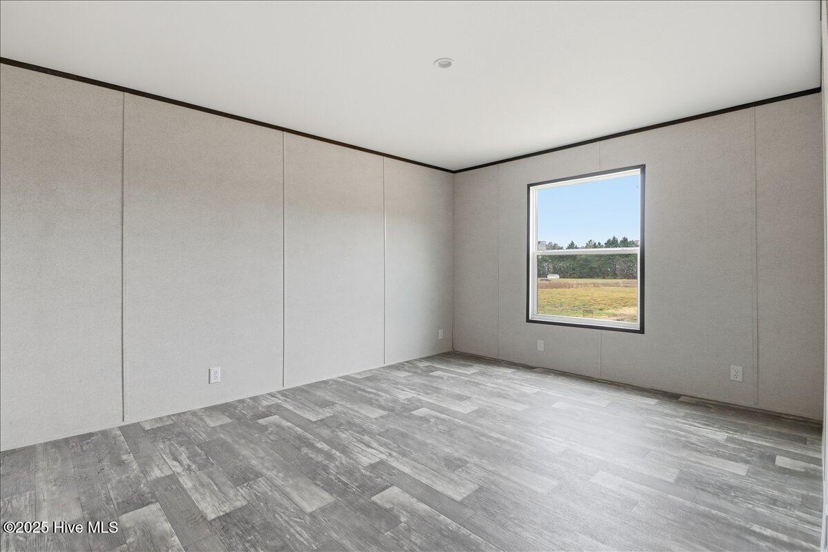 79 Old Daughtry Road Smithfield, NC 27577 - Photo 23 of 29 25-79 Old Daughtry Rd-25