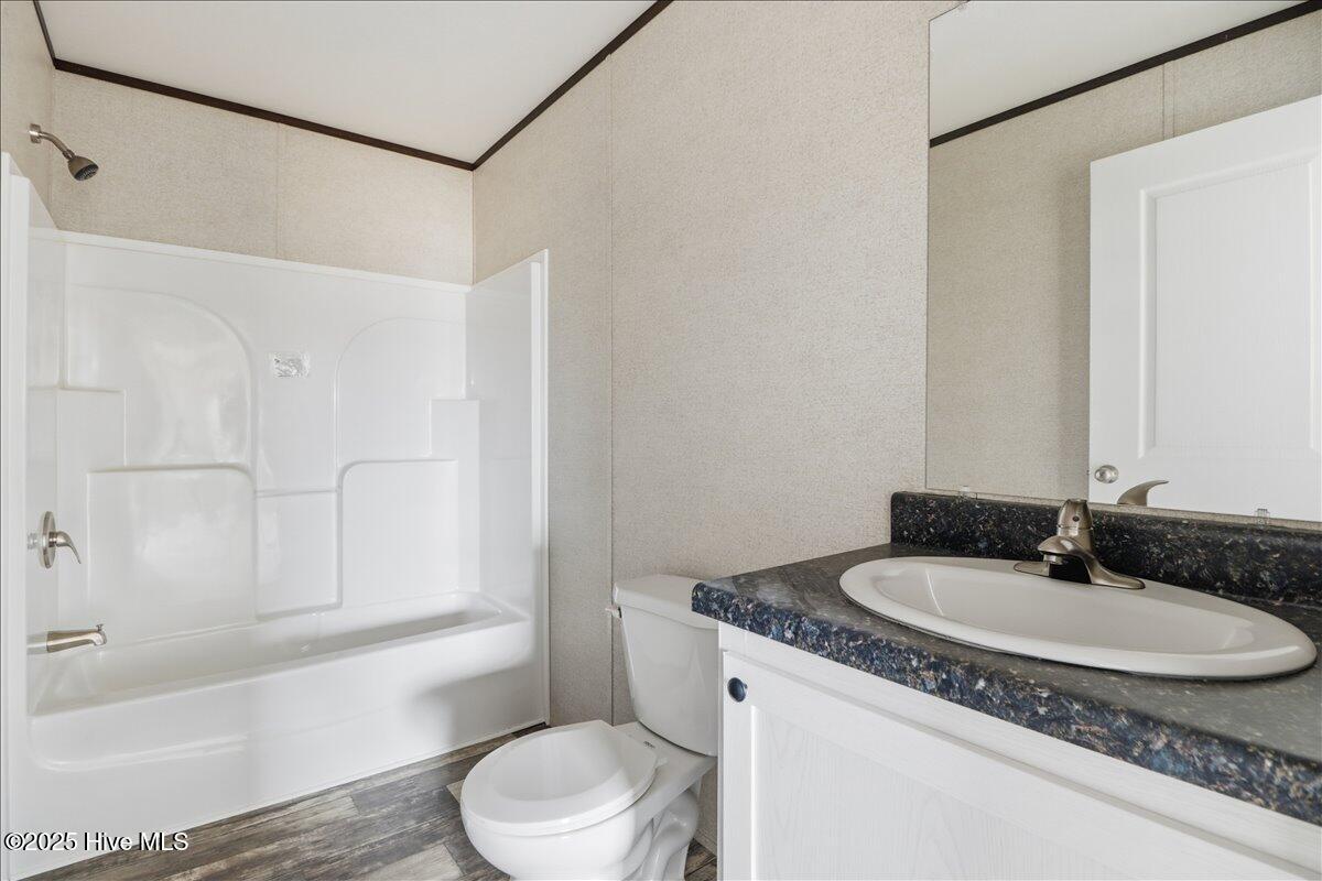 79 Old Daughtry Road Smithfield, NC 27577 - Photo 24 of 29 27-79 Old Daughtry Rd-27