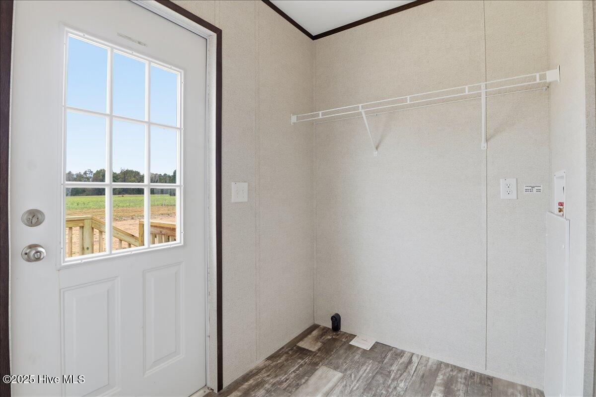 79 Old Daughtry Road Smithfield, NC 27577 - Photo 25 of 29 17-79 Old Daughtry Rd-17