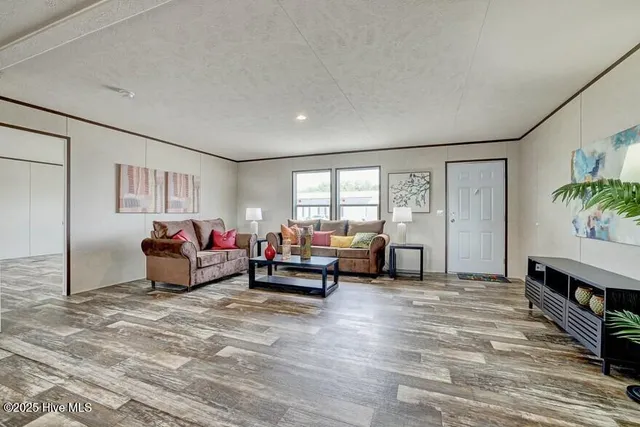 $269,900 | 79 Old Daughtry Road, Smithfield, NC 27577