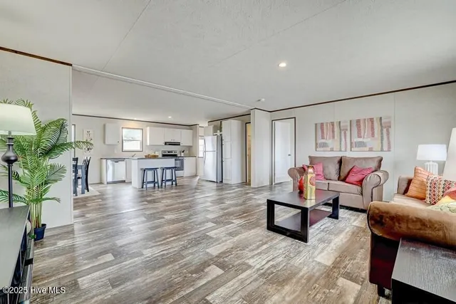 $269,900 | 79 Old Daughtry Road, Smithfield, NC 27577