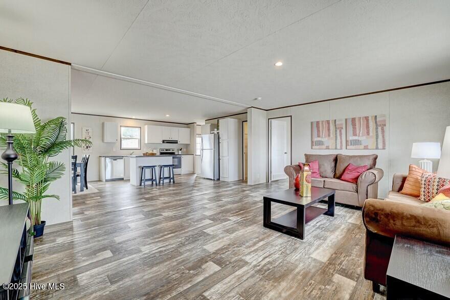 79 Old Daughtry Road Smithfield, NC 27577 - Photo 5 of 29 thumbnail_4