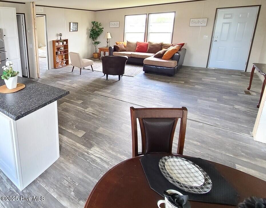 79 Old Daughtry Road Smithfield, NC 27577 - Photo 6 of 29 thumbnail_5 (2)